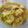 El cooksnap de Cook_and_Jud cuando hizo Merluza con salsa y patatas.