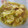 El cooksnap de Cook_and_Jud cuando hizo Merluza con salsa y patatas.