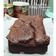 Cooksnap dari Indri Sjah untuk resep Flourless KETOfy Brownies