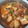 El cooksnap de Marián Gz cuando hizo Guiso de choco de la Ría con patatas.