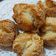 Cooksnap dari Pawon'e Mas Paijo untuk resep Onde onde ketawa