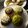 Cooksnap dari Ina Fathina untuk resep Donat Kentang Aneka Topping