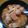 Cooksnap dari Ellin Dulhakim untuk resep Kuah bakso bening