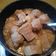 Cooksnap dari Ellin Dulhakim untuk resep Kuah bakso bening