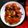 Sheela Biswas 's cooksnap of when they made চিলি ফুলকপি (chilli foolkopi recipe in Bengali).