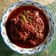 Cooksnap dari Rudi Hendra untuk resep Sarden Kaleng Balado Pedas