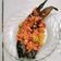 Cooksnap dari Mey Lutfy untuk resep Pecak Ikan Lele Khas Betawi