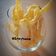 Cooksnap dari Ummi VarBie untuk resep Cheese stick kentang cemilan enak