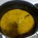 Cooksnap dari Muhammad Syarif Lahdji untuk resep Soto Tangkar