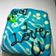 Cooksnap dari fi_2209 untuk resep Steamed Roll Cake (ekonomis, 1 telur, lembut)