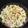 El cooksnap de Catlos cuando hizo Ensalada de arroz integral y atún.