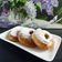 Cooksnap dari Isnawati untuk resep Donat Kampung