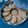 my.national.cooking 's cooksnap of when they made Cinnamon and liquorice cookies - vegan.