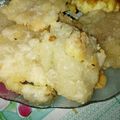 Cooksnap dari SuguLigiez GoeLiez untuk resep Cireng Crunchy Anti Gagal