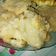 Cooksnap dari SuguLigiez GoeLiez untuk resep Cireng Crunchy Anti Gagal
