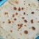Cooksnap dari Niken untuk resep Kulit Tortilla (Tips)