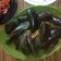 Cooksnap dari Siwi Wuri Astuti untuk resep Kerang ijo asam pedas 🔥
