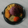 Cooksnap dari Ayyue Nino untuk resep Nasi Uduk Ungu