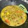 Cooksnap dari Rasyiii untuk resep Opor Ayam Bumbu Instant Indofood