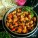 Arti Panjwani का कुकस्नैप जब उन्होंने गोभी की सब्जी (gobi ki sabzi recipe in Hindi) बनाया था।