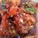 Cooksnap dari Susan Momoya untuk resep Ayam goreng mentega