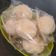 Cooksnap dari Awan Setiawan untuk resep Bakpao super empuk sampai 3 hari