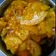 Radha का कुकस्नैप जब उन्होंने टिंडा की सब्ज़ी (tinda ki sabzi recipe in Hindi) बनाया था।