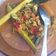 Cooksnap dari Endah Dian Khairanita untuk resep Tumis kerang alla warteg