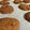 El cooksnap de Patricia Rodriguez cuando hizo Galletas keto.