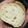 Cooksnap dari Anna Yulia untuk resep Roti Subway Soft Baguette Devina Hermawan