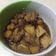Cooksnap dari Rinareno untuk resep Semur Ayam Kentang