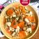 Cooksnap dari Agustina Erlinda untuk resep Cah Ayam Jamur Merang