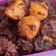 Cooksnap dari Riza Yunita untuk resep Rendang daging bumbu pasar