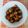 Leonella's cooksnap of when they made Champignons in Sojasauce.