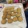 Dtt 的 伯爵手工餅乾 cooksnap