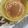 Cooksnap dari Noor Gaib Lestari untuk resep Dorayaki keto