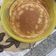 Cooksnap dari Noor Gaib Lestari untuk resep Dorayaki keto