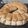 El cooksnap de Cristian Fernández cuando hizo Rosca de Chicharrones.
