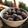 Cooksnap de Sitronella sur la recette ☆Truffes Cheesecake aux Spéculoos☆
