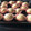 El cooksnap de Josefina Viera cuando hizo Muffins o Magdalenas.