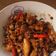 Cooksnap dari Marleine Destiana untuk resep Cumi Asin Saus Tiram Kecap