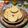 Bhavna Desai's cooksnap of when they made રવા મેંદાની ફરસી પૂરી.