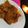 Bakul Samantha Sarkar's cooksnap of when they made দহি আলু (Dahi alu recipe in Bengali).