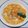 Cooksnap dari Anneke Toto untuk resep Seblak kerupuk basah