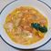 Cooksnap dari Anneke Toto untuk resep Seblak kerupuk basah