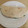 El cooksnap de Antonia García Fernández cuando hizo 🌯Fajitas pollo 🐔con mango🍑.