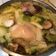 陳姵伶 的 輕鬆一鍋煮【白菜香菇雞湯】 cooksnap
