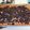 michrhon's cooksnap of when they made Blackberry Cobbler.