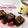 Cooksnap dari Rahma OveKitch untuk resep Brownies