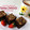 Cooksnap dari Rahma OveKitch untuk resep Brownies